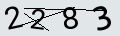 verifycode